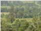 Lot 2 Simpsons Ridge Road, Bowraville NSW 2449