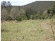 640 Upper Buckrabendinni Road, Bowraville NSW 2449