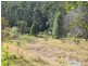 640 Upper Buckrabendinni Road, Bowraville NSW 2449