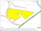 Lot 1 Bale Close, Valla NSW 2448