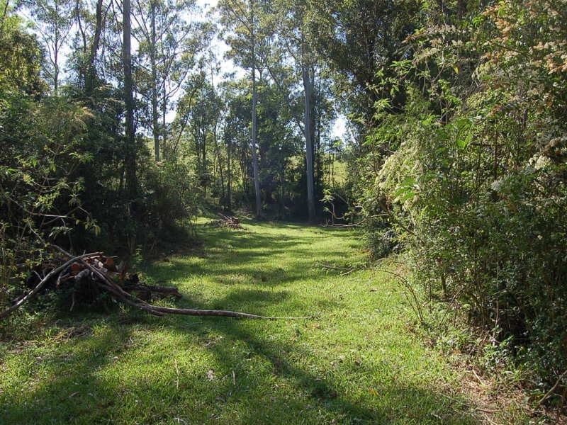 183 Soldiers Settlers Road, Newee Creek NSW 2447