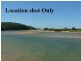 52 Broughams Road, Valla NSW 2448