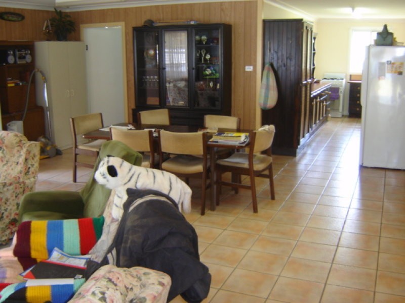 52 Broughams Road, Valla NSW 2448