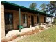 2111 Taylors Arm Road, Taylors Arm NSW 2447