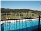 2111 Taylors Arm Road, Taylors Arm NSW 2447