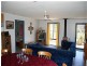 2111 Taylors Arm Road, Taylors Arm NSW 2447