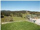 2111 Taylors Arm Road, Taylors Arm NSW 2447