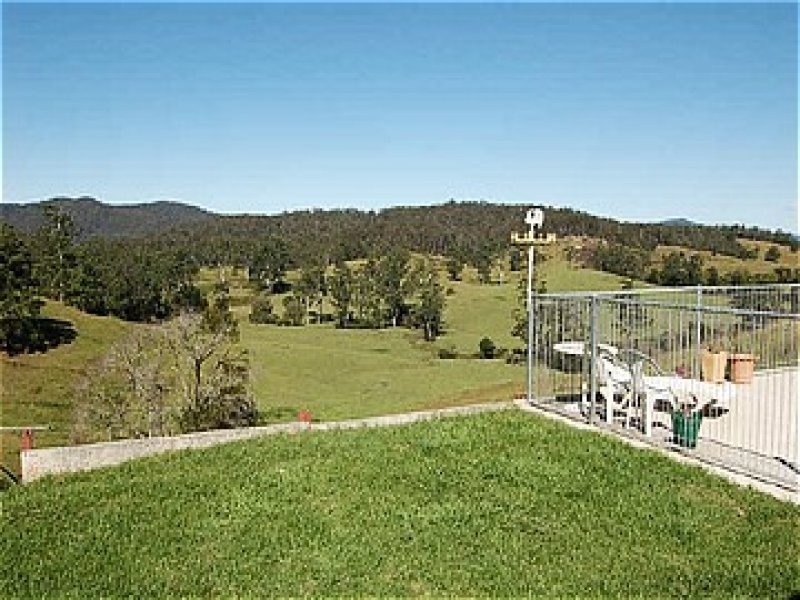 2111 Taylors Arm Road, Taylors Arm NSW 2447