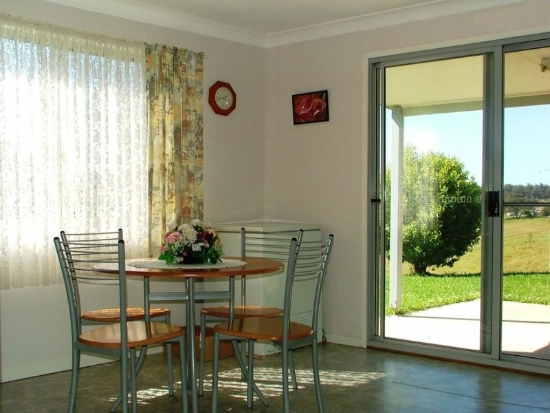 194 Talarm Road, Talarm NSW 2447