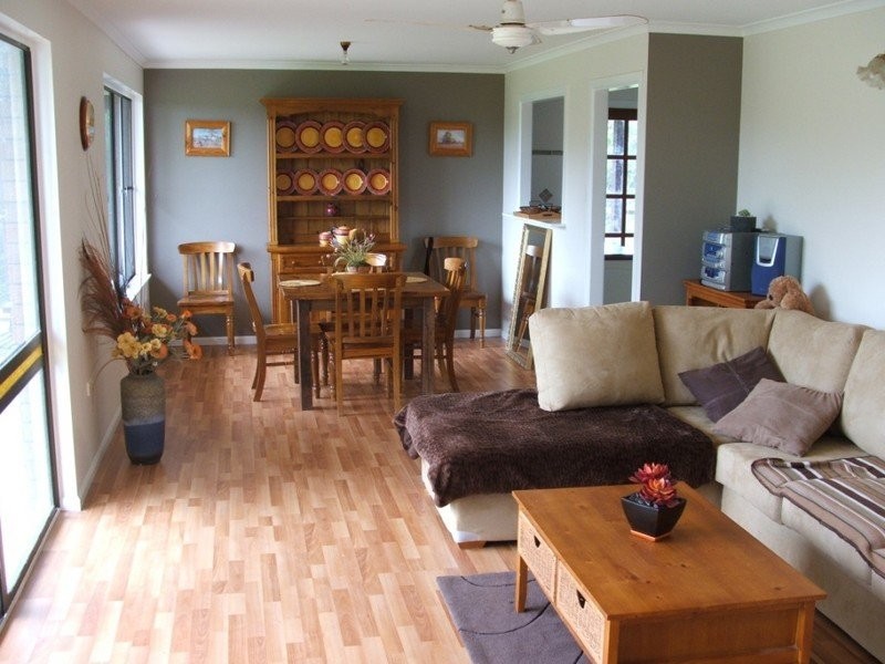 196 Wards Road, Utungun NSW 2447