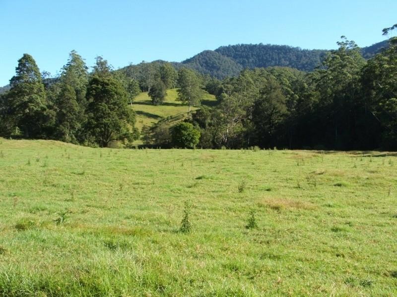 3546 North Arm Road, Bowraville NSW 2449