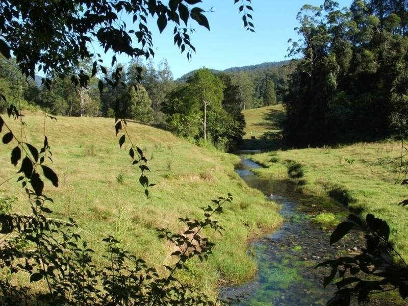 3546 North Arm Road, Bowraville NSW 2449