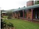 804 Congarinni Rd Nth, Macksville NSW 2447