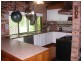 804 Congarinni Rd Nth, Macksville NSW 2447