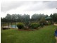 804 Congarinni Rd Nth, Macksville NSW 2447