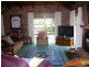 804 Congarinni Rd Nth, Macksville NSW 2447