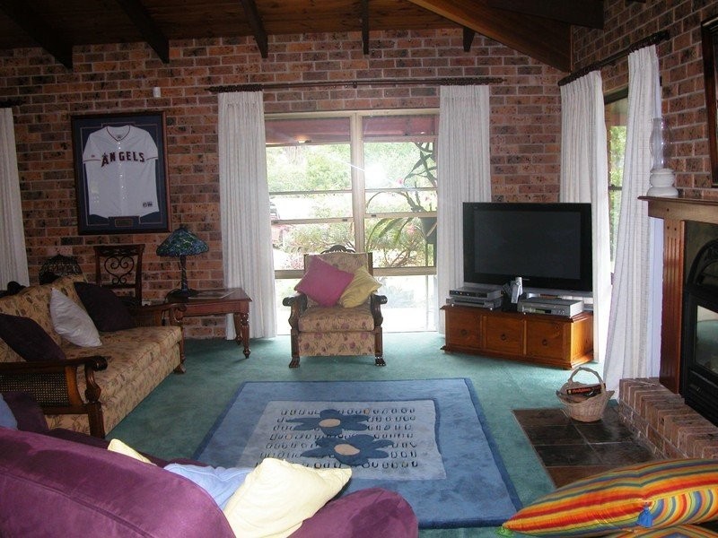 804 Congarinni Rd Nth, Macksville NSW 2447