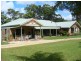 111 East West Road, Valla NSW 2448