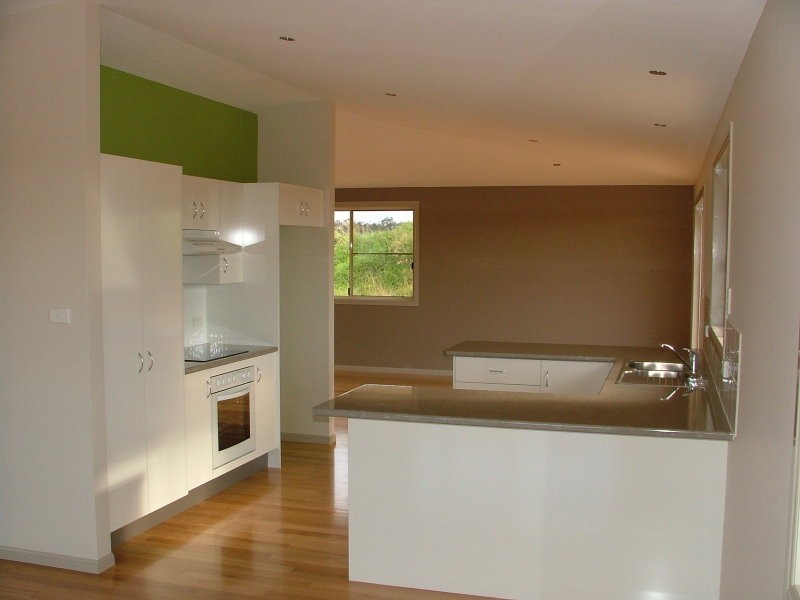 Lot 6 Strawberry Road, Macksville NSW 2447