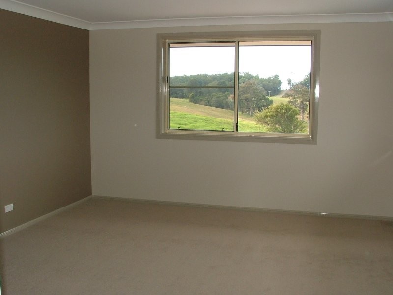 Lot 6 Strawberry Road, Macksville NSW 2447