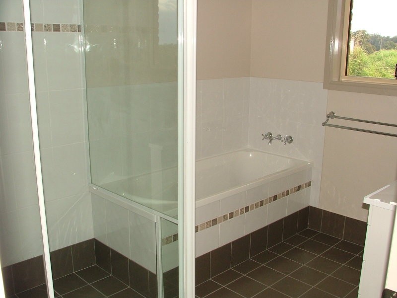 Lot 6 Strawberry Road, Macksville NSW 2447