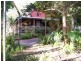 71 Eungai Creek Road, Eungai Creek NSW 2441