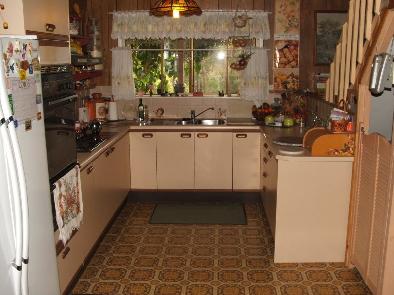 71 Eungai Creek Road, Eungai Creek NSW 2441