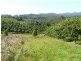 Lot 1 Main St Donnellyville, Macksville NSW 2447
