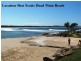 Lot 1 Main St Donnellyville, Macksville NSW 2447