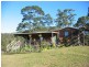 1756 North Arm Road, Bowraville NSW 2449