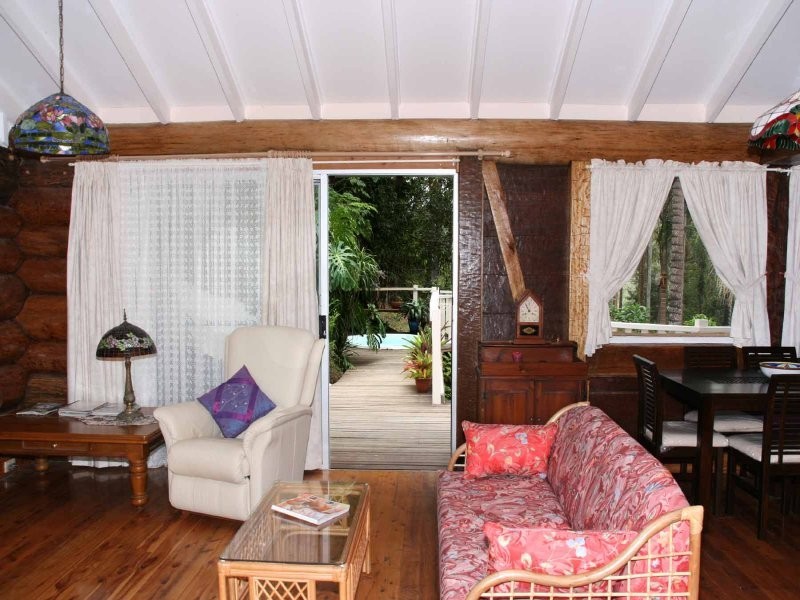 10 Morningside Drive, Valla NSW 2448