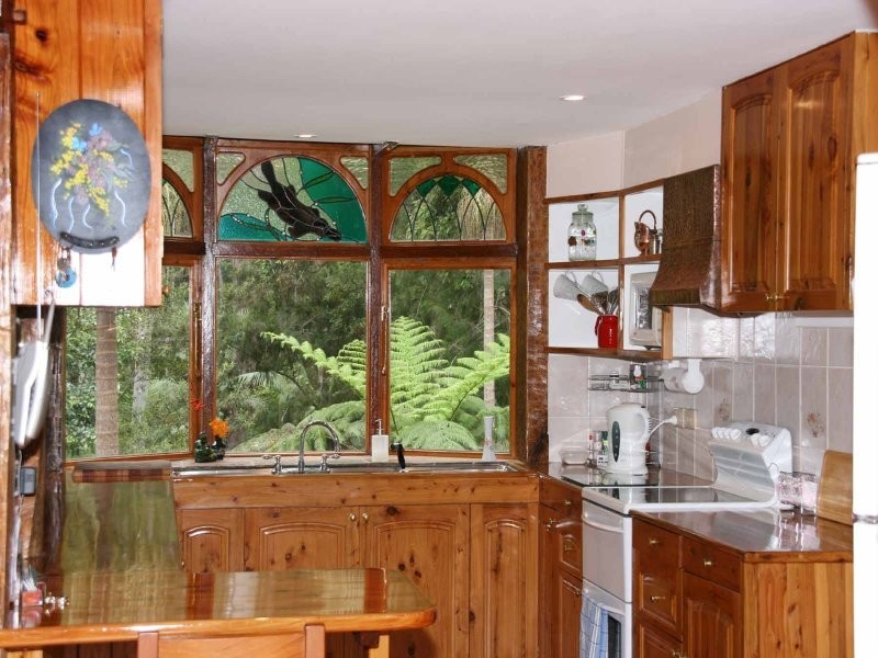 10 Morningside Drive, Valla NSW 2448