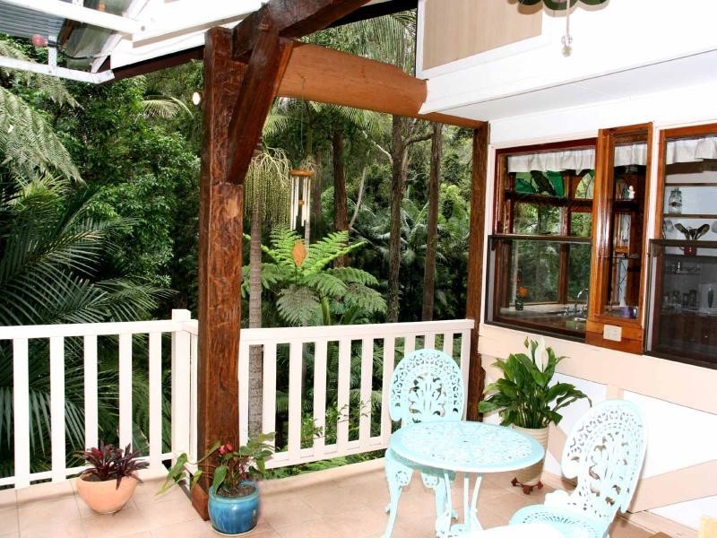 10 Morningside Drive, Valla NSW 2448