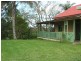 Lot 20 Lower Buckrabendinni Road,, Bowraville NSW 2449