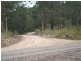 Lot 21 Hanging Rock Road,, Bowraville NSW 2449