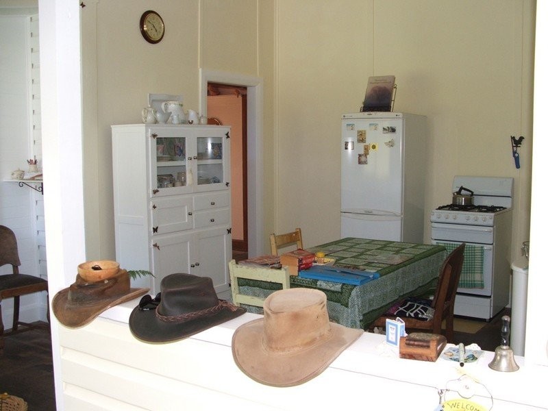 534 Missabotti Road, Bowraville NSW 2449