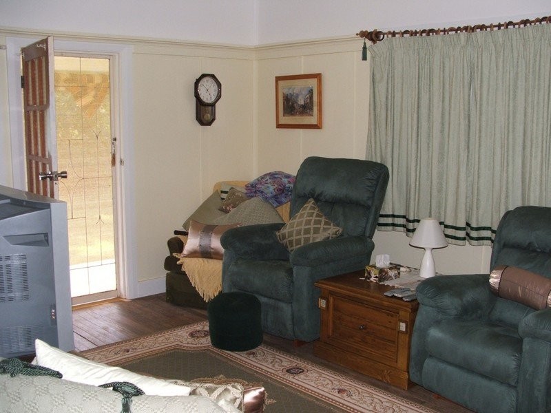 534 Missabotti Road, Bowraville NSW 2449