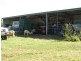 3901 Taylors Arm Road, Burrapine NSW 2447