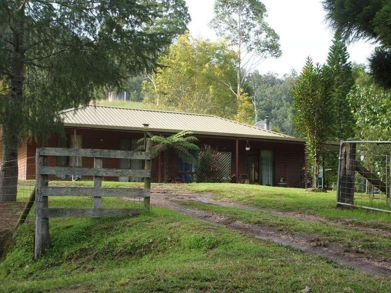 1290 Missabotti Road, Bowraville NSW 2449