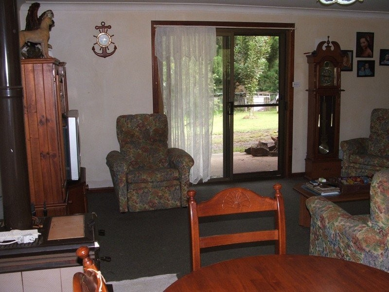 1290 Missabotti Road, Bowraville NSW 2449