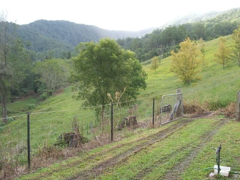 1290 Missabotti Road, Bowraville NSW 2449