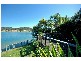 77 Cyclades Crescent, Currumbin Waters QLD 4223