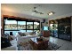 77 Cyclades Crescent, Currumbin Waters QLD 4223