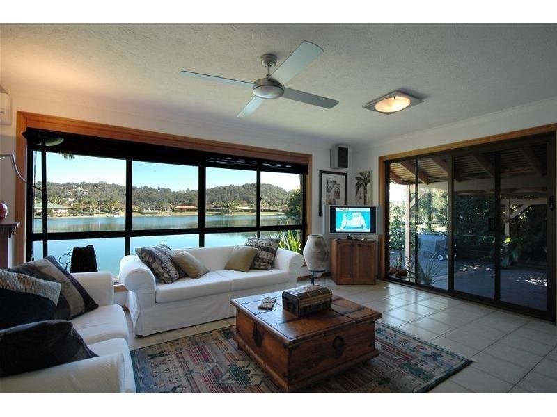 77 Cyclades Crescent, Currumbin Waters QLD 4223