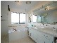 77 Cyclades Crescent, Currumbin Waters QLD 4223
