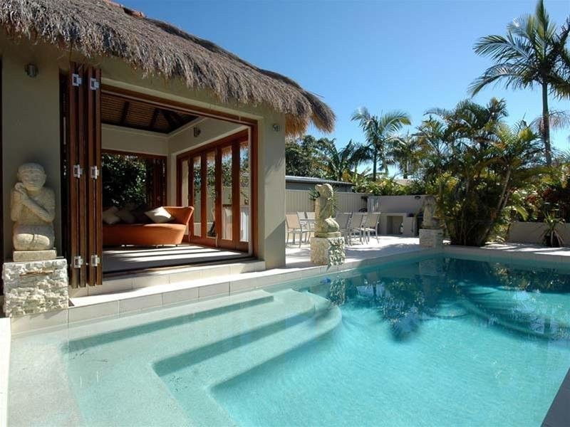 12 Linum Street, Palm Beach QLD 4221