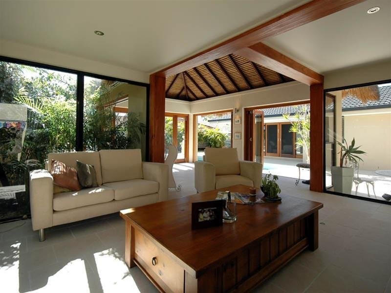 12 Linum Street, Palm Beach QLD 4221