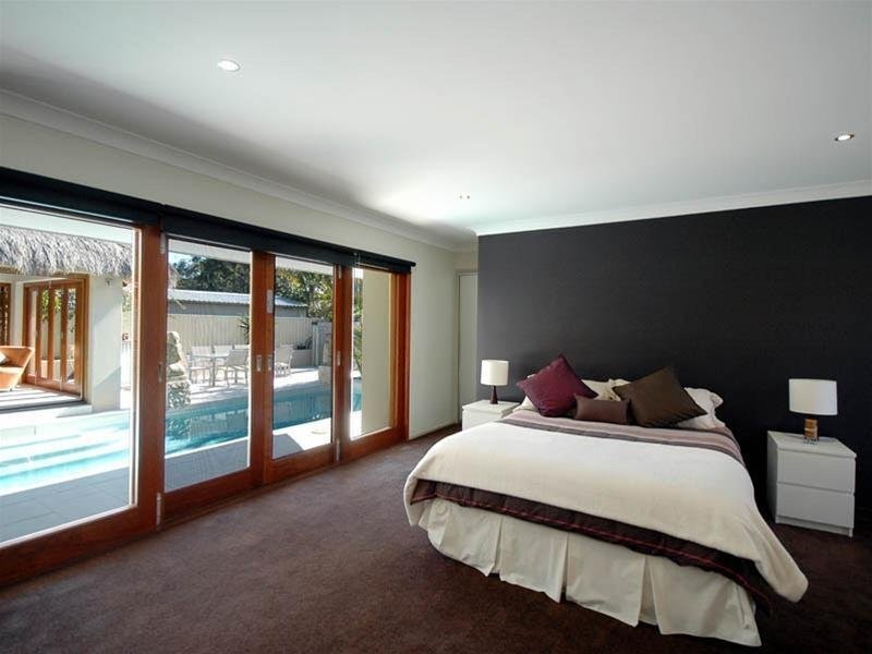 12 Linum Street, Palm Beach QLD 4221