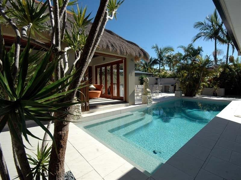 12 Linum Street, Palm Beach QLD 4221