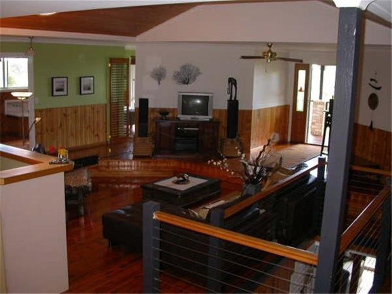 33A Dilgara Street, Tugun QLD 4224